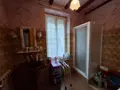 Maison a vendre Trébrivan 22340 Côtes-d'Armor 22 92 m2 4 pièces 106000 euros 22075/MAIS1706 006