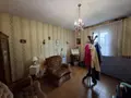 Maison a vendre Trébrivan 22340 Côtes-d'Armor 22 92 m2 4 pièces 106000 euros 22075/MAIS1706 005