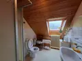 Maison a vendre Trébrivan 22340 Côtes-d'Armor 22 92 m2 4 pièces 106000 euros 22075/MAIS1706 007