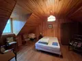 Maison a vendre Trébrivan 22340 Côtes-d'Armor 22 92 m2 4 pièces 106000 euros 22075/MAIS1706 008