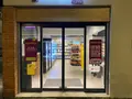 Fonds et murs commerciaux a vendre Reims 51100 Marne 51 150 m2 199500 euros 51095/209 001