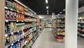 Fonds et murs commerciaux a vendre Reims 51100 Marne 51 150 m2 199500 euros 51095/209 002