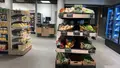 Fonds et murs commerciaux a vendre Reims 51100 Marne 51 150 m2 199500 euros 51095/209 003