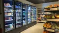 Fonds et murs commerciaux a vendre Reims 51100 Marne 51 150 m2 199500 euros 51095/209 004