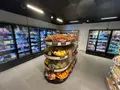 Fonds et murs commerciaux a vendre Reims 51100 Marne 51 150 m2 199500 euros 51095/209 005