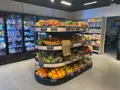 Fonds et murs commerciaux a vendre Reims 51100 Marne 51 150 m2 199500 euros 51095/209 006