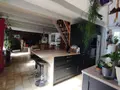 Maison a vendre Saint-Thurien 29380 Finistère 29 80 m2 4 pièces 231000 euros 11352/973 002
