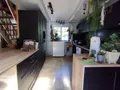 Maison a vendre Saint-Thurien 29380 Finistère 29 80 m2 4 pièces 231000 euros 11352/973 003