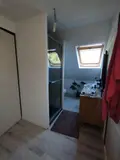 Maison a vendre Saint-Thurien 29380 Finistère 29 80 m2 4 pièces 231000 euros 11352/973 006