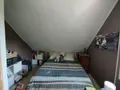 Maison a vendre Saint-Thurien 29380 Finistère 29 80 m2 4 pièces 231000 euros 11352/973 008