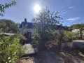 Maison a vendre Saint-Thurien 29380 Finistère 29 80 m2 4 pièces 231000 euros 11352/973 009