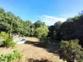 Maison a vendre Saint-Thurien 29380 Finistère 29 80 m2 4 pièces 231000 euros 11352/973 010