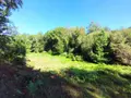 Maison a vendre Saint-Thurien 29380 Finistère 29 80 m2 4 pièces 231000 euros 11352/973 011