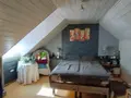 Maison a vendre Saint-Thurien 29380 Finistère 29 80 m2 4 pièces 231000 euros 11352/973 005