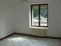 Maison a vendre Brû 88700 Vosges 88 140 m2 7 pièces 100000 euros 2287 002