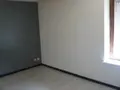 Maison a vendre Brû 88700 Vosges 88 140 m2 7 pièces 100000 euros 2287 004