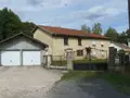 Maison a vendre Brû 88700 Vosges 88 140 m2 7 pièces 100000 euros 2287 006