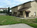Maison a vendre Brû 88700 Vosges 88 140 m2 7 pièces 100000 euros 2287 001
