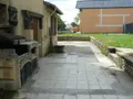 Maison a vendre Brû 88700 Vosges 88 140 m2 7 pièces 100000 euros 2287 008