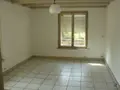 Maison a vendre Brû 88700 Vosges 88 140 m2 7 pièces 100000 euros 2287 009