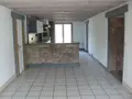 Maison a vendre Brû 88700 Vosges 88 140 m2 7 pièces 100000 euros 2287 010