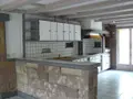 Maison a vendre Brû 88700 Vosges 88 140 m2 7 pièces 100000 euros 2287 013