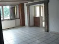 Maison a vendre Brû 88700 Vosges 88 140 m2 7 pièces 100000 euros 2287 014