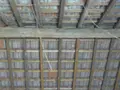 Maison a vendre Brû 88700 Vosges 88 140 m2 7 pièces 100000 euros 2287 017