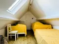 Maison a vendre Vains 50300 Manche 50 83 m2 4 pièces 230596 euros 12547/418 013