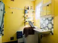 Maison a vendre Vains 50300 Manche 50 83 m2 4 pièces 230596 euros 12547/418 015