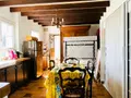 Maison a vendre Vains 50300 Manche 50 83 m2 4 pièces 230596 euros 12547/418 007
