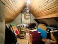 Maison a vendre Vains 50300 Manche 50 83 m2 4 pièces 230596 euros 12547/418 014