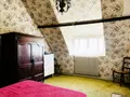 Maison a vendre Vains 50300 Manche 50 83 m2 4 pièces 230596 euros 12547/418 009