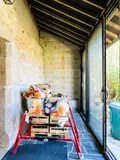 Maison a vendre Vains 50300 Manche 50 83 m2 4 pièces 230596 euros 12547/418 016