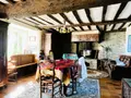 Maison a vendre Vains 50300 Manche 50 83 m2 4 pièces 230596 euros 12547/418 004