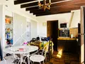 Maison a vendre Vains 50300 Manche 50 83 m2 4 pièces 230596 euros 12547/418 006