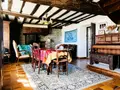 Maison a vendre Vains 50300 Manche 50 83 m2 4 pièces 230596 euros 12547/418 005