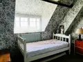 Maison a vendre Vains 50300 Manche 50 83 m2 4 pièces 230596 euros 12547/418 011