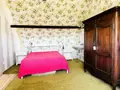 Maison a vendre Vains 50300 Manche 50 83 m2 4 pièces 230596 euros 12547/418 008