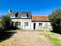 Maison a vendre Vains 50300 Manche 50 83 m2 4 pièces 230596 euros 12547/418 002