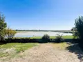 Maison a vendre Vains 50300 Manche 50 83 m2 4 pièces 230596 euros 12547/418 001