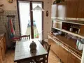 Maison a vendre Saint-Denis-sur-Loire 41000 Loir-et-Cher 41 66 m2 3 pièces 156500 euros 41022/1389 006