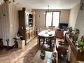 Maison a vendre Saint-Denis-sur-Loire 41000 Loir-et-Cher 41 66 m2 3 pièces 156500 euros 41022/1389 007