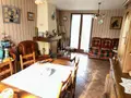Maison a vendre Saint-Denis-sur-Loire 41000 Loir-et-Cher 41 66 m2 3 pièces 156500 euros 41022/1389 008