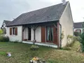 Maison a vendre Saint-Denis-sur-Loire 41000 Loir-et-Cher 41 66 m2 3 pièces 156500 euros 41022/1389 001