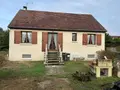Maison a vendre Saint-Denis-sur-Loire 41000 Loir-et-Cher 41 66 m2 3 pièces 156500 euros 41022/1389 003
