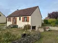 Maison a vendre Saint-Denis-sur-Loire 41000 Loir-et-Cher 41 66 m2 3 pièces 156500 euros 41022/1389 004