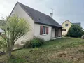 Maison a vendre Saint-Denis-sur-Loire 41000 Loir-et-Cher 41 66 m2 3 pièces 156500 euros 41022/1389 002