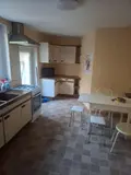 Maison a vendre Henrichemont 18250 Cher 18 279 m2 10 pièces 208890 euros 18016/2244 004