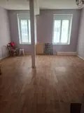 Maison a vendre Henrichemont 18250 Cher 18 279 m2 10 pièces 208890 euros 18016/2244 006